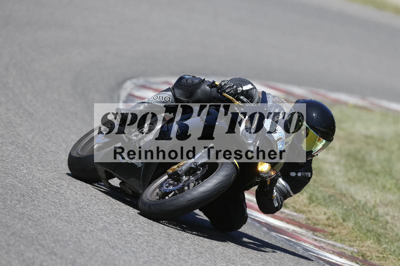 /31 24.06.2025 Get Faster Caremotion ADR/Gruppe gelb/675